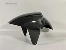 Parafango Anteriore In