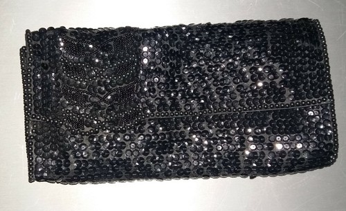 Borsellino donna glitter - borsellino,