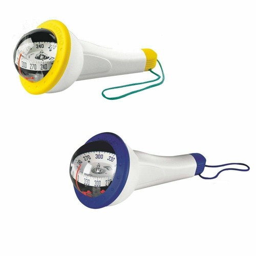 Plastimo barca - plastimo,