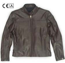 GIACCA MOTO OJ CENTURY LADY