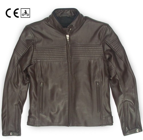 Giacca moto century - century, lady