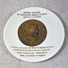Piero fornasetti design - fornasetti, serie