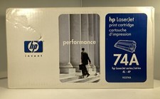 Cartuccia di stampa toner