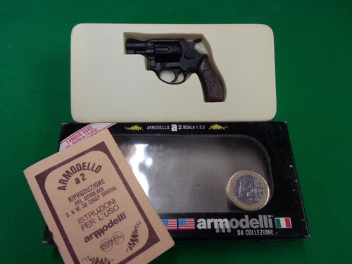 Armodelli uniwerk smith - -,