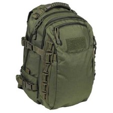 Zaino tattico militare - militare, aktion