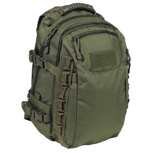Zaino tattico militare - zaino,