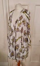Abito Diane Von Furstenberg