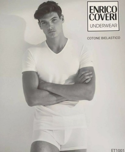 Pack maglie uomo shirt - pack,