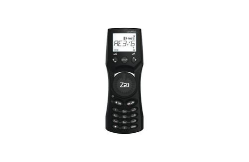 Roco 10813 z21 mouse wifi - 10813,