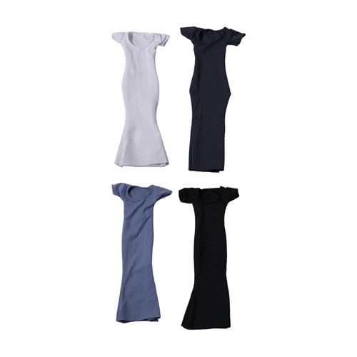Abbigliamento donna in - da,