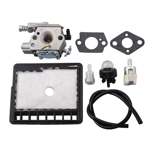 Kit ricambio eco friendly - ricambio,