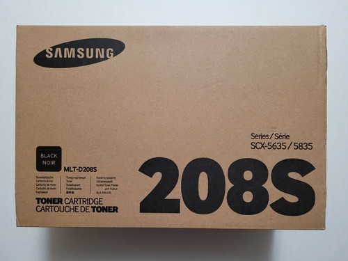 Nuovo toner oem - toner, samsung