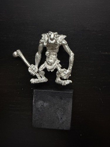 Warhammer fantasy orcs - warhammer,