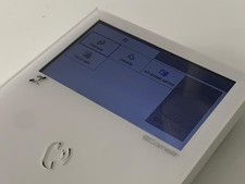 Comelit Mini Citofono Vivavoce