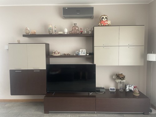 Arredamento completo usato - arredamento,
