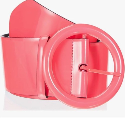 Cintura moda larga - , just