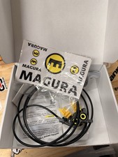Magura MT7 Next HC Freno a