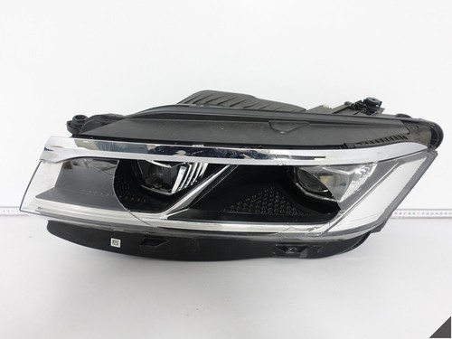 Touareg iii 760 761 - 760,