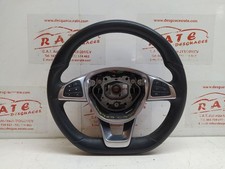 010033053128005 Volante