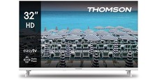 THOMSON 32 Pollici (80 cm)