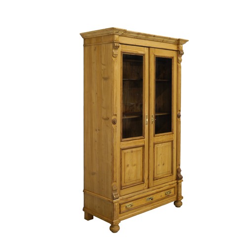 Vetrinetta antica libreria - , 2