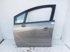 PORTA ANTERIORE SX 13408828