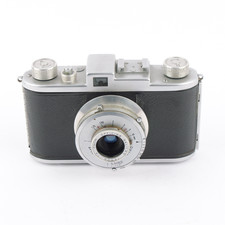 Condor Condoretta Terog 4/40mm