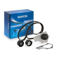 KIT DISTRIBUZIONE DAYCO PER