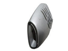 APRILIA DORSODURO 750 2008