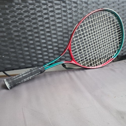 Dunlop mcenroe game - dunlop, racchetta