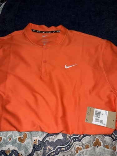 Polo nike golf 2026 - nike,
