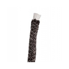 Treccia guarnizione porta - treccia,