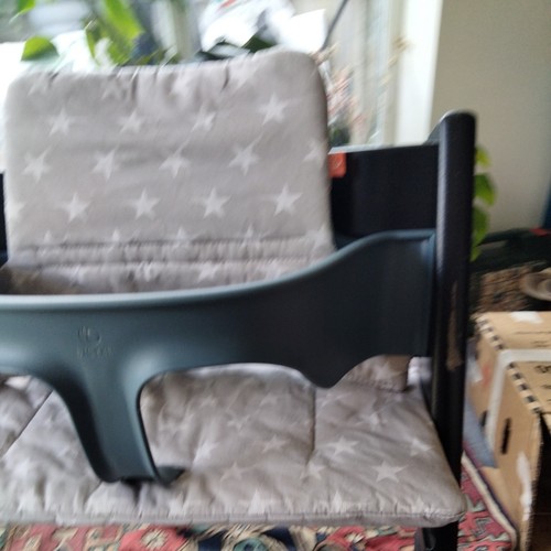 Stokke tripp trapp set per - trapp,