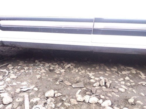 Fiat 500l 330 - 500l, ,352