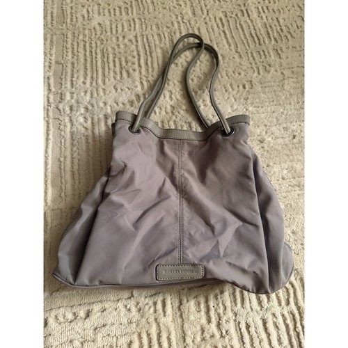 Borsa tracolla banana - tracolla,