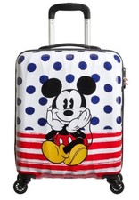 Trolley Bagaglio a mano