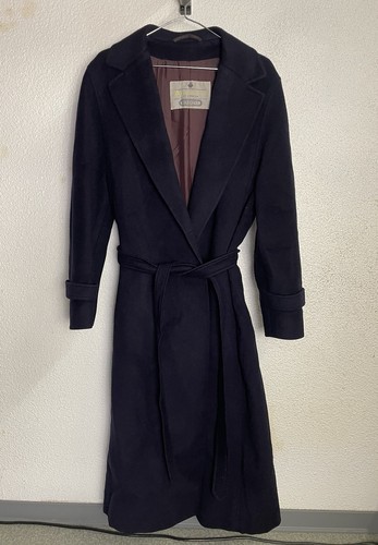 Manteau aquascutum coat - manteau,