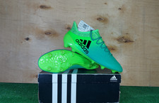 Scarpe Adidas X 16.1 FG BB5839