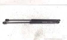 8731F8 Asta ammortizzante portello post. SX PEUGEOT 307 1.4 HDi SW eb2e18