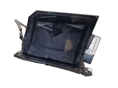 Display head adatto - display,