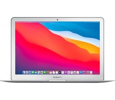 MACBOOK AIR 13'' 15E