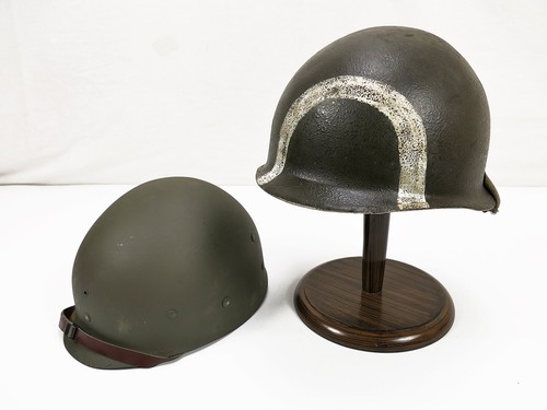 Army tipo ww2 - us,