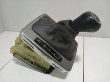 Quadro comandi Mercedes-Benz C