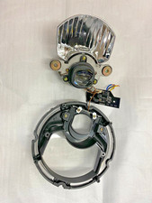 FARO FANALE ANTERIORE- BENELLI