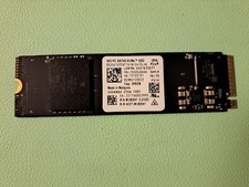 SSD Western Digital WD PC