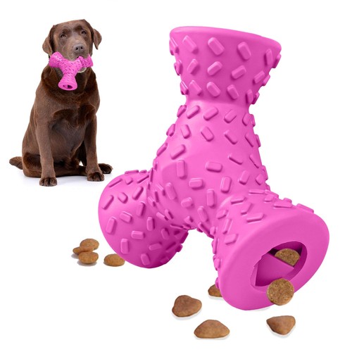 Giochi per cani - giochi,