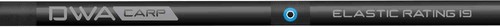Preston innovations dwa kit - preston,