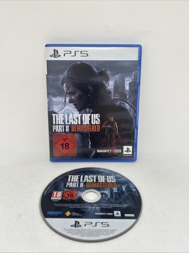 The last part - of, us
