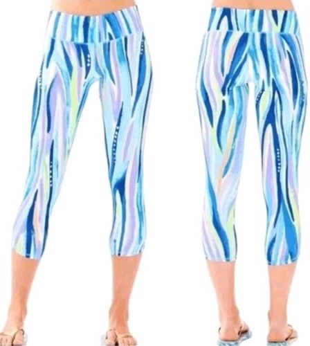 Lilly pulitzer luxletic - lilly,