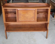 Vintage credenza anni 50 In